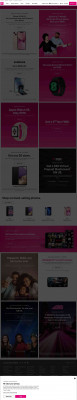 Email & Messaging NetZero - Manual configuration - Tutorials ... Email & Messaging NetZero - Manual configuration - Tutorials ...