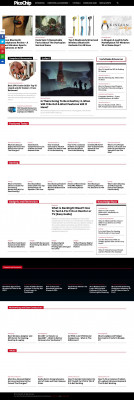 What You Didn't Know About NetZero Message Center, Email ... What You Didn't Know About NetZero Message Center, Email ...