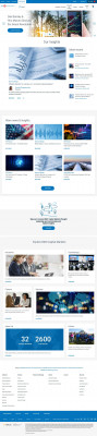 Online Banking for Business User Guide - BMO Capital Markets Online Banking for Business User Guide - BMO Capital Markets