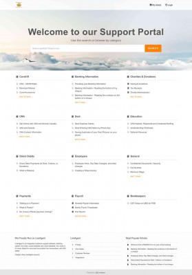 Where to find a PAD/DD form on your online banking Where to find a PAD/DD form on your online banking