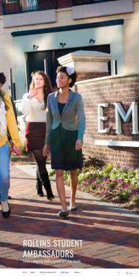 10 Things You Will Discover as an RSPH Student 10 Things You Will Discover as an RSPH Student