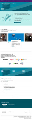 Citrix Partner Central Citrix Partner Central