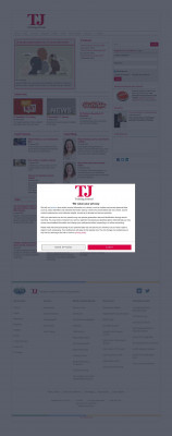 Leading the way for m-learning | Training Journal Leading the way for m-learning | Training Journal