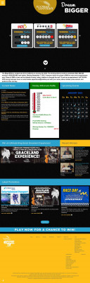 Countdown To Next Draw - Kansas Lottery Countdown To Next Draw - Kansas Lottery