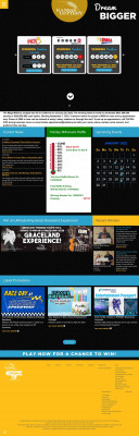 Kansas Lottery PlayOn® Kansas Lottery PlayOn®