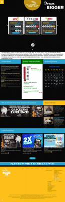 Frequently Asked Questions - Kansas Lottery Frequently Asked Questions - Kansas Lottery