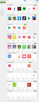 Kansas Lottery PlayOn® - Apps on Google Play Kansas Lottery PlayOn® - Apps on Google Play