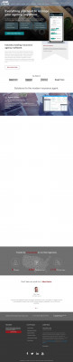 EZLynx: Comparative Rater & Agency Management Systems ... EZLynx: Comparative Rater & Agency Management Systems ...