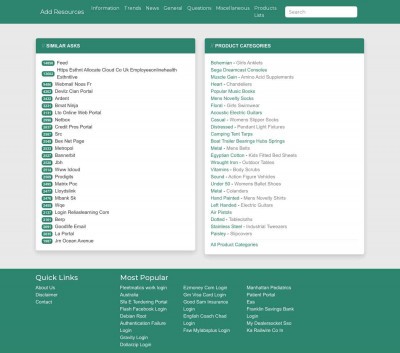 Ezlynx Com Login Portal - ADD Resources Ezlynx Com Login Portal - ADD Resources