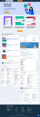 EZLynx - Crunchbase Company Profile & Funding EZLynx - Crunchbase Company Profile & Funding