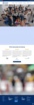 EZLynx - Insurance Agency Network EZLynx - Insurance Agency Network