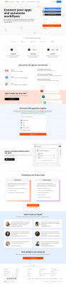 EZLynx Integrations | Connect Your Apps with Zapier EZLynx Integrations | Connect Your Apps with Zapier