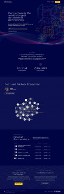 EZLynx + Office 365 login Partnership - Partnerbase EZLynx + Office 365 login Partnership - Partnerbase