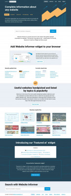 ezlynx.com at WI. Comparative Rater & Agency Management ... ezlynx.com at WI. Comparative Rater & Agency Management ...