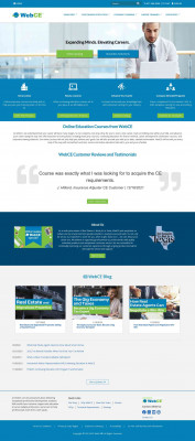 Sign In Recovery | EZLynx - WebCE Sign In Recovery | EZLynx - WebCE