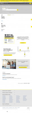 myWeichert: Login - Weichert.com myWeichert: Login - Weichert.com