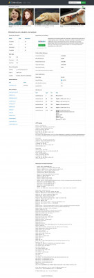 Weichertone / Weichertone.com valuation and analysis Weichertone / Weichertone.com valuation and analysis