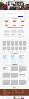 Daytona State College Blackboard - Scholarshipy Daytona State College Blackboard - Scholarshipy