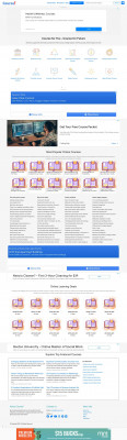 Daytona College Blackboard - 12/2021 - Coursef.com Daytona College Blackboard - 12/2021 - Coursef.com