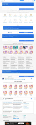 Daytona College Blackboard - 12/2021 - Coursef.com Daytona College Blackboard - 12/2021 - Coursef.com