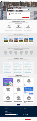 Daytona College Blackboard - Listscholarship Daytona College Blackboard - Listscholarship