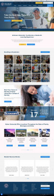 Welcome to Keiser University | Universities in Florida Welcome to Keiser University | Universities in Florida