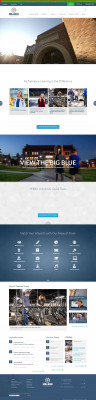 Millikin University | Millikin University |