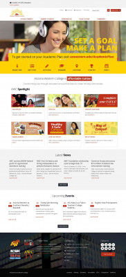 Smartdata Quick Reference Smartdata Quick Reference