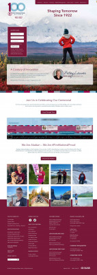 Corporate MasterCard - First National Bank Alaska Corporate MasterCard - First National Bank Alaska