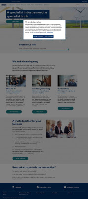 Smart Data | Card Management | RBS International Smart Data | Card Management | RBS International