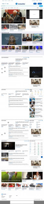 Home - Welcome to Atlantic Broadband Home - Welcome to Atlantic Broadband