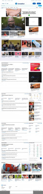 Home - Welcome to Atlantic Broadband Home - Welcome to Atlantic Broadband
