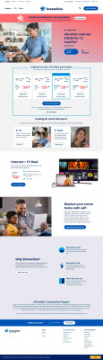 Email Support | Atlantic Broadband Email Support | Atlantic Broadband