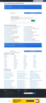 Pronto Atlanticbb Email | Contact Information Finder Pronto Atlanticbb Email | Contact Information Finder