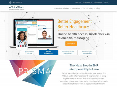 Support login - eClinicalWorks Support login - eClinicalWorks