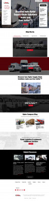 Employee Login - Ryder Employee Login - Ryder