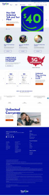 Check Remaining Service Balance | Tracfone Wireless Check Remaining Service Balance | Tracfone Wireless