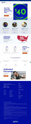 Login or Create an Account | Tracfone Wireless Login or Create an Account | Tracfone Wireless