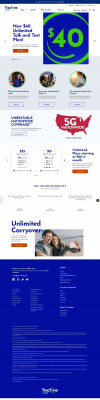 Accessibility | TracFone Wireless Accessibility | TracFone Wireless