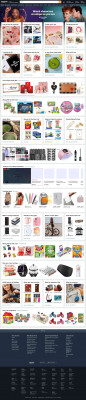 November 16, 2014 - Amazon.com: Customer Questions ... November 16, 2014 - Amazon.com: Customer Questions ...