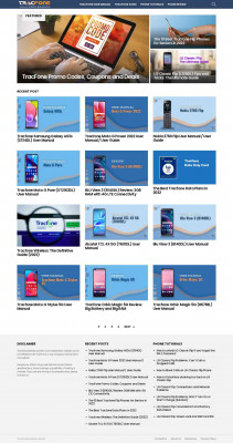 How to Check TracFone Minute Balance: The Definitive Guide How to Check TracFone Minute Balance: The Definitive Guide