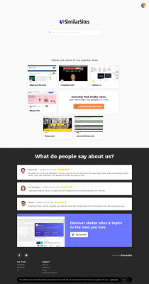 Similar Sites Like fastactportal.com - Competitors & Alternatives Similar Sites Like fastactportal.com - Competitors & Alternatives