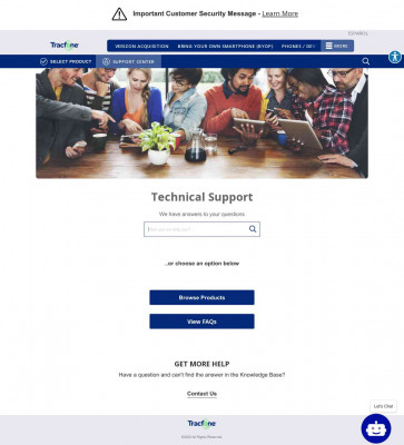 My Account App My Account App - TracFone Wireless My Account App My Account App - TracFone Wireless