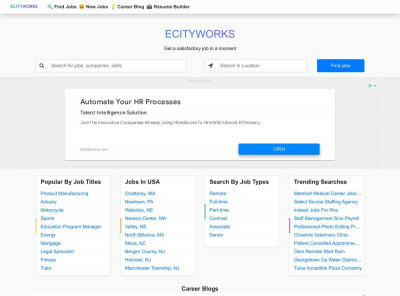 Eclinicalworks 10e Training Videos, Jobs EcityWorks Eclinicalworks 10e Training Videos, Jobs EcityWorks