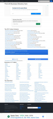Check Tracfone Balance Using Phone Number Check Tracfone Balance Using Phone Number