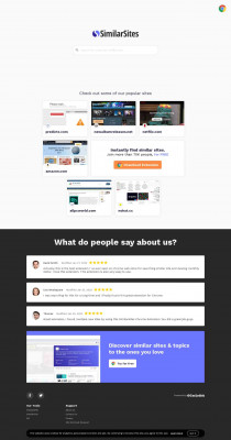 Similar Sites Like fastactportal.com - Competitors & Alternatives Similar Sites Like fastactportal.com - Competitors & Alternatives