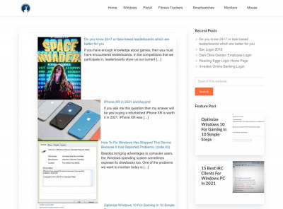 Ecw 10e Login - Find The Official Login Page - Techwhiff Ecw 10e Login - Find The Official Login Page - Techwhiff