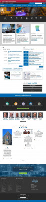Electric Bill Payments (TECO) | City of Tampa Electric Bill Payments (TECO) | City of Tampa