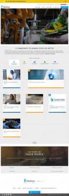 My Account | Peoples Gas | Pay Your Gas Bill My Account | Peoples Gas | Pay Your Gas Bill