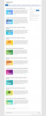 TECO Bill Pay Customer Service - Digital Guide TECO Bill Pay Customer Service - Digital Guide